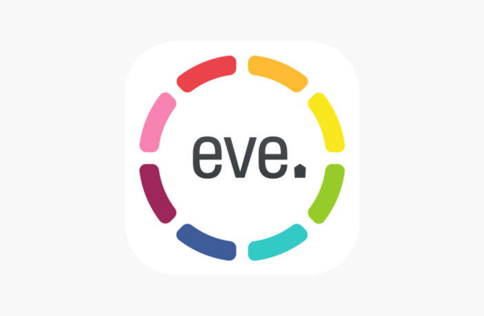 Eve
