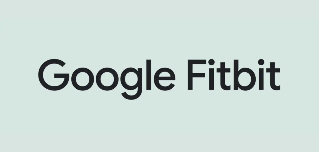 Google Fitbit