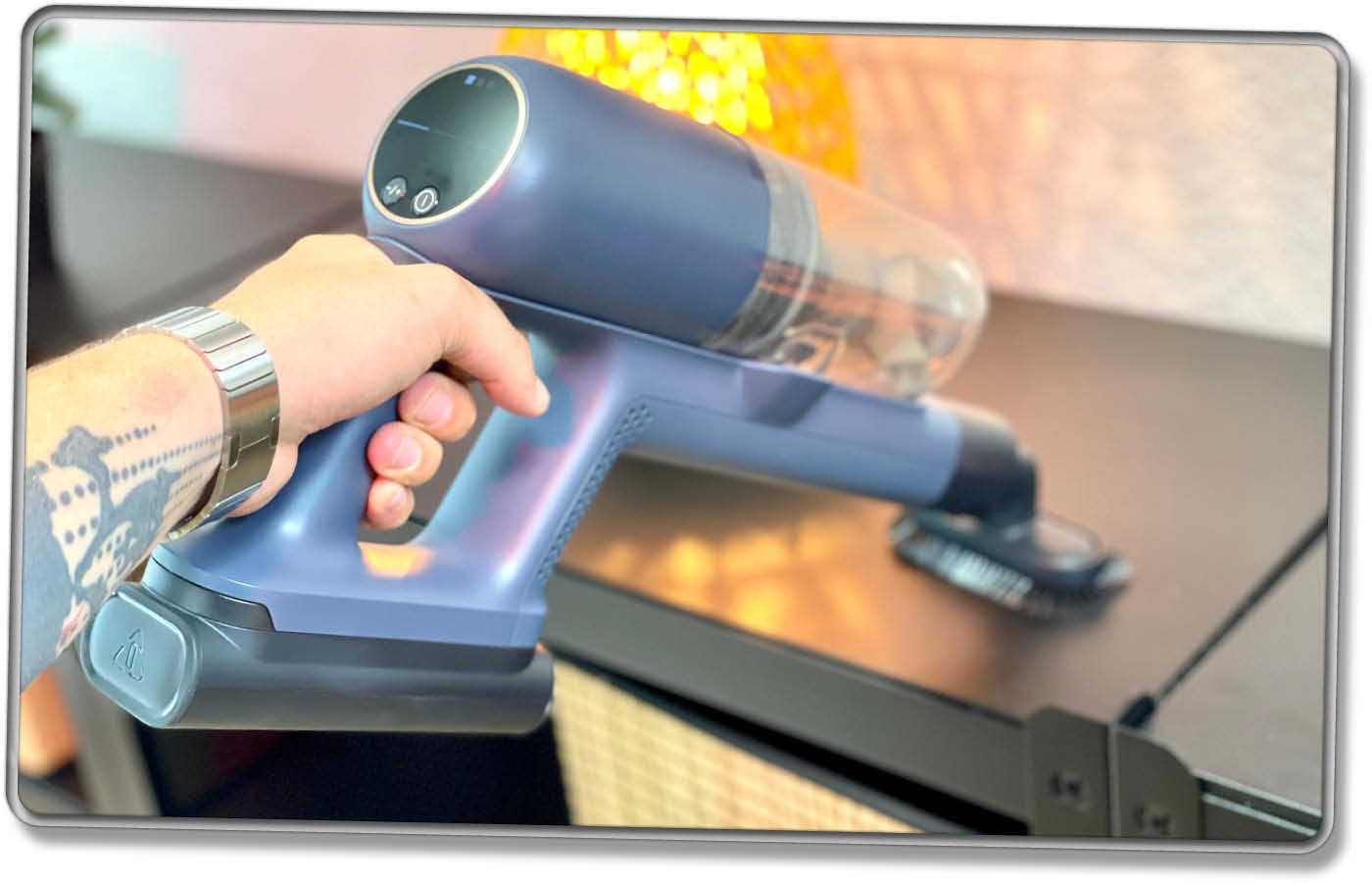 Praktisches Zubehör für jeden Einsatzzweck