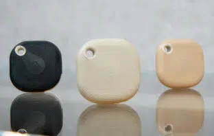 Shelly BLU Button Tough1