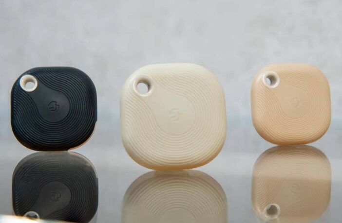 Shelly BLU Button Tough1