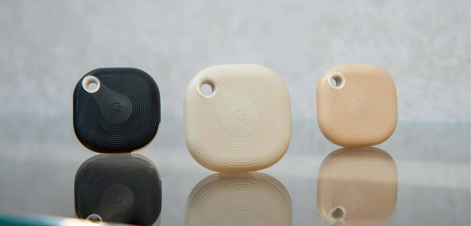 Shelly BLU Button Tough1