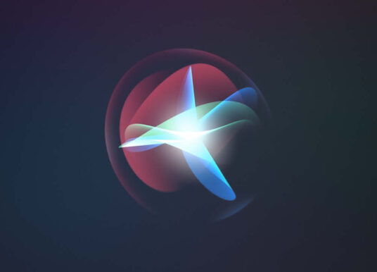 Apple: Smartere Siri in Planung?
