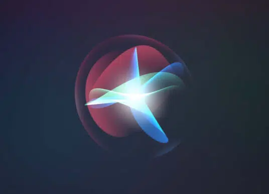 Apple Siri AI | Der erste Eindruck überzeugt