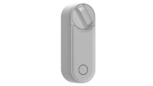 Yale Linus Smart Lock L2
