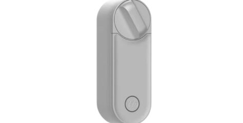 Yale Linus Smart Lock L2