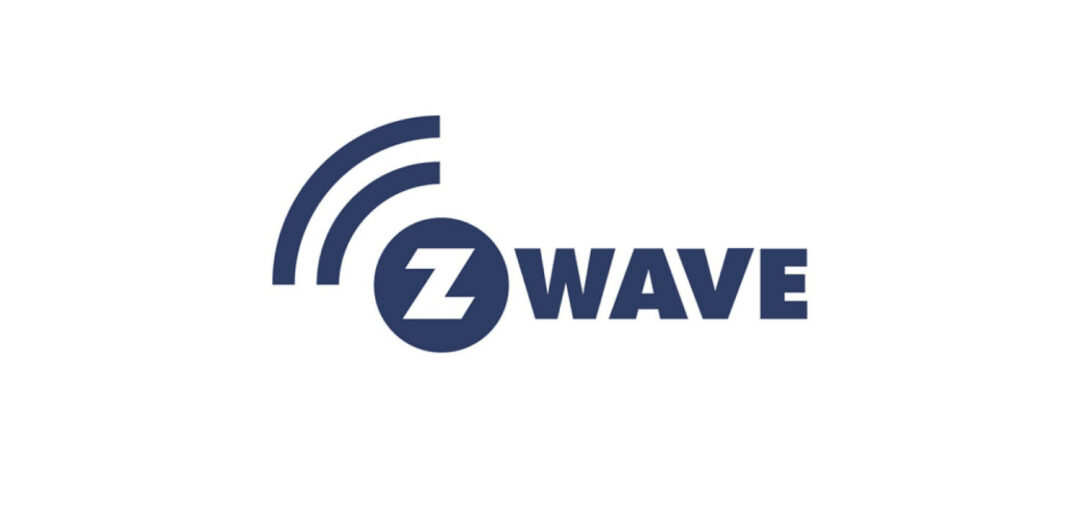 Z-Wave