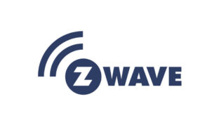 Z-Wave