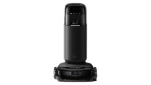 eufy S1 Pro