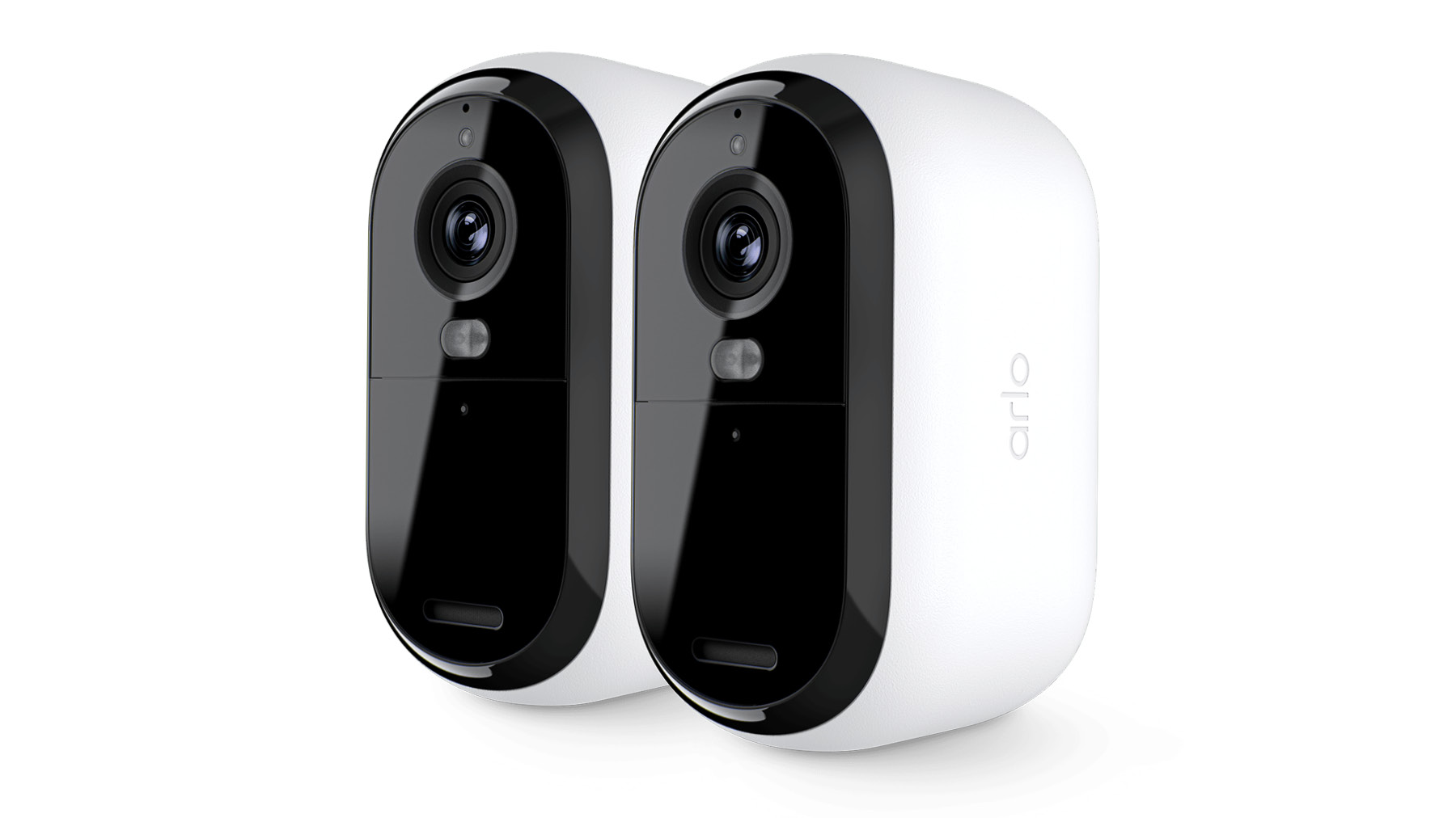 Arlo Essential 2K Outdoor
