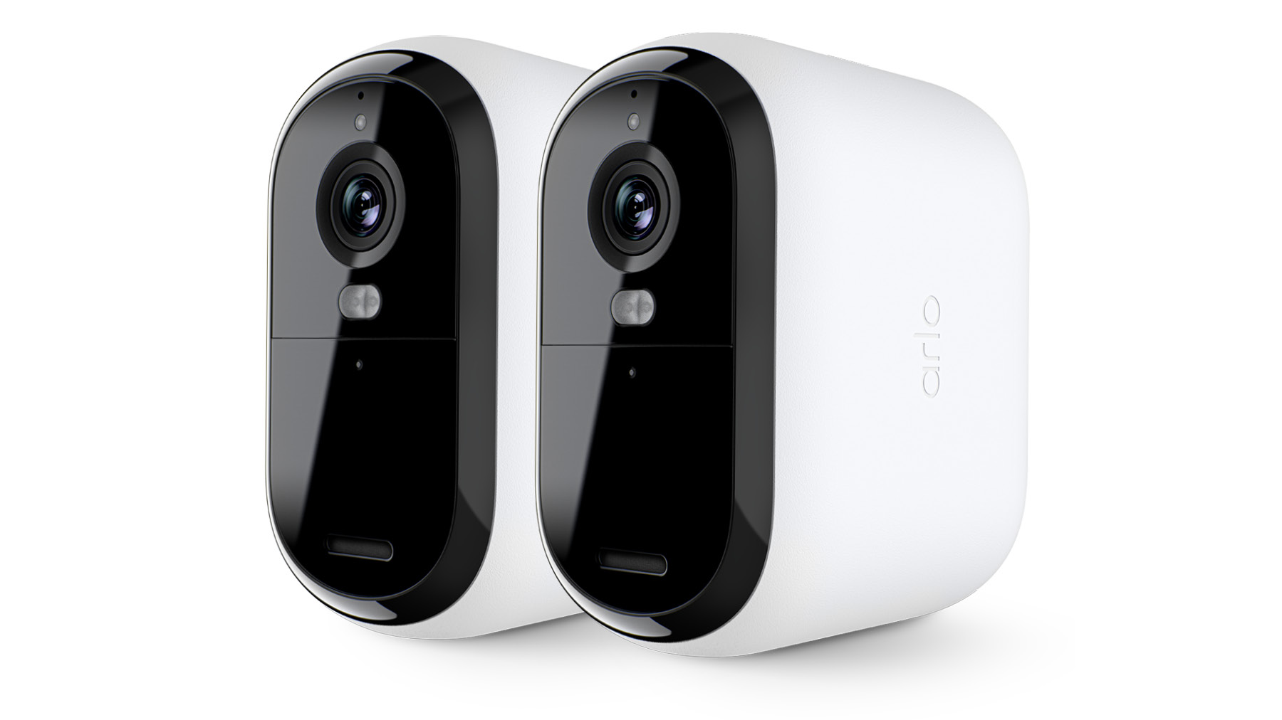 Arlo Essential 2K XL Outdoor-Kamera