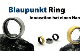 Blaupunkt Ring