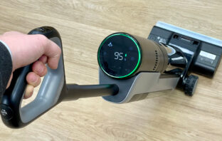 Dreame H13 Pro - Wir haben den Nachfolger des H12 Pro ausführlich getestet!