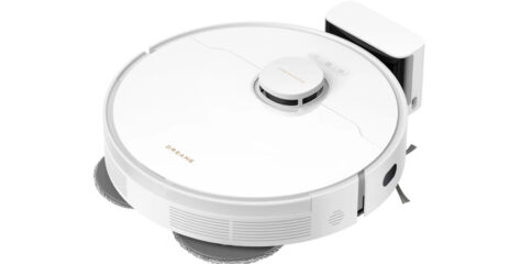 Dreame L10s Pro Gen 2