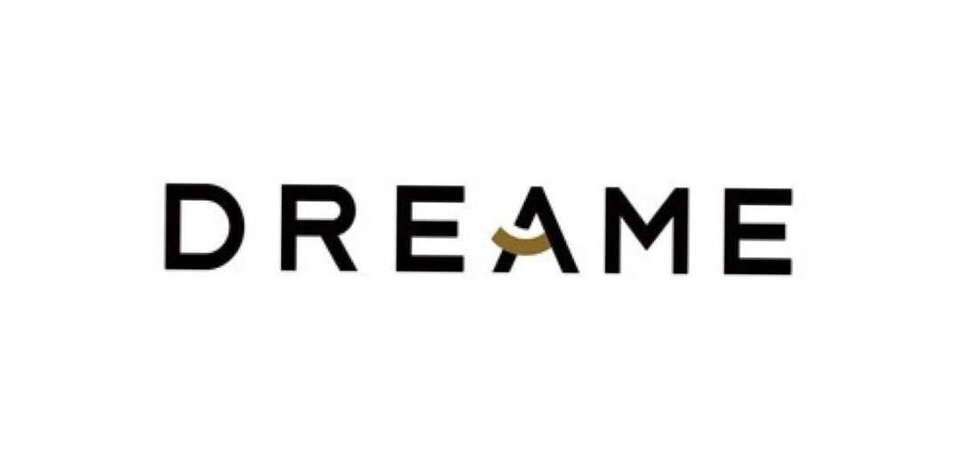Dreame Logo Finder