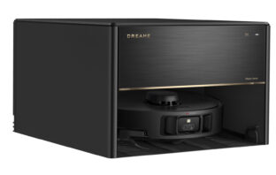 Dreame X40 Master