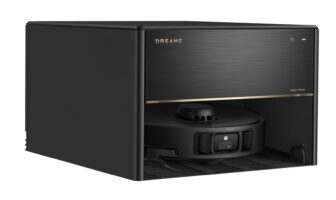 Dreame X40 Master