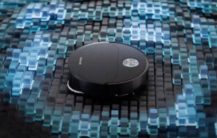 Dreame X40 Pro Ultra