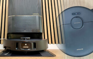 Dreame X40 Ultra Complete - Kann der neue Saugroboter überzeugen?