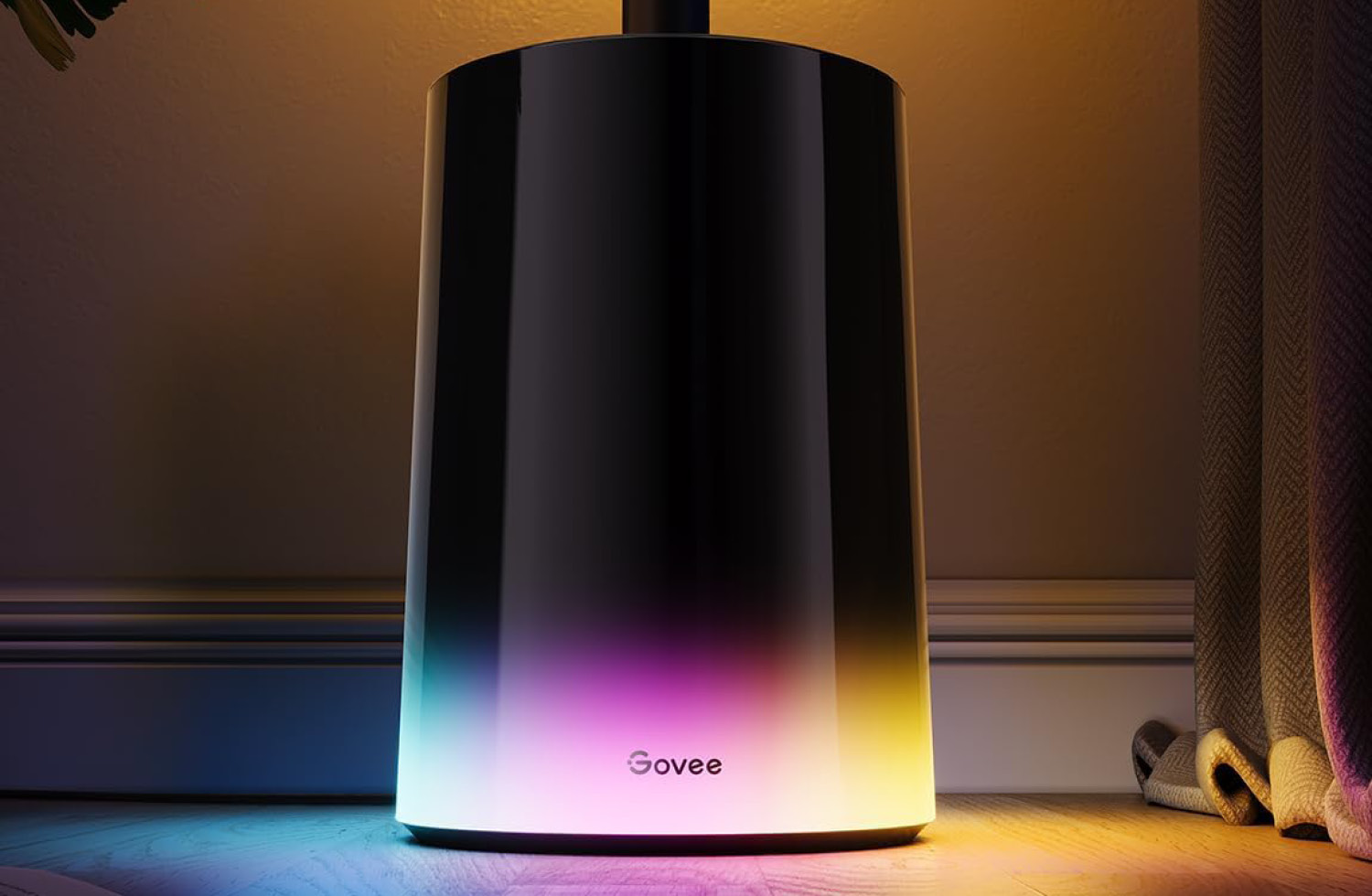 Govee Smart Stehlampe 2