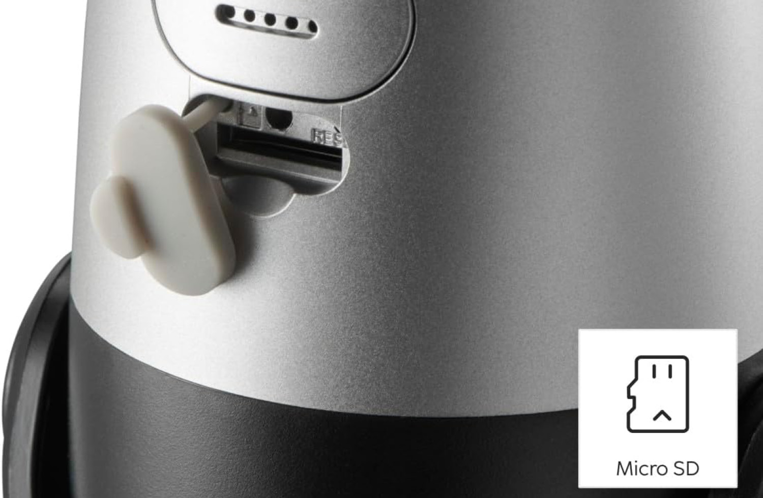 Hama Smart WiFi Outdoor Camera