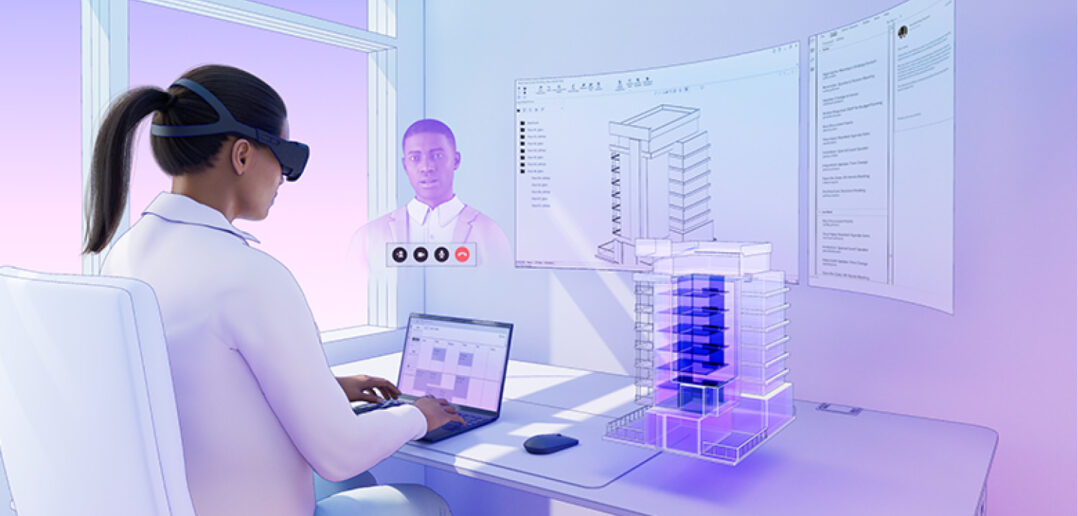 Meta öffnet Betriebssystem für Quest-Brillen für Dritthersteller und benennt es in Meta Horizon OS um