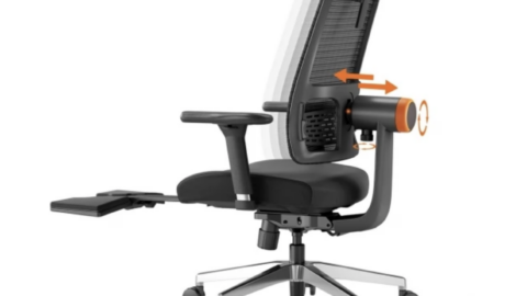 NEWTRAL MagicH-BPro bei Geekmaxi kaufen