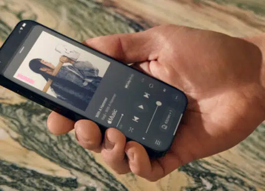Sonos hat umfassendes Update der eigenen App angekündigt