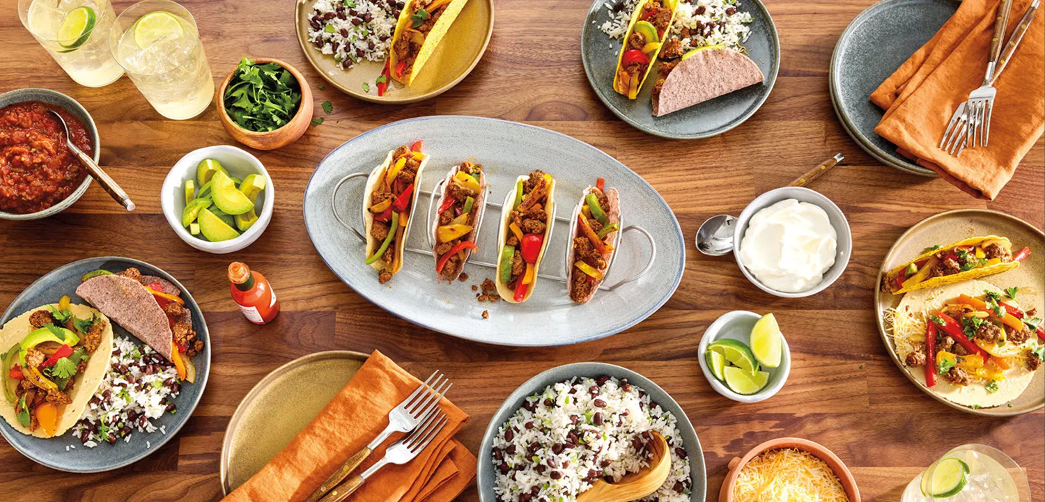 Ninja Combi Multikocher