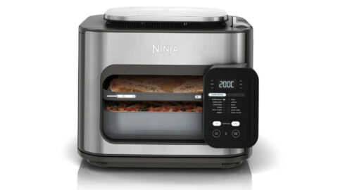 Ninja Combi Multikocher