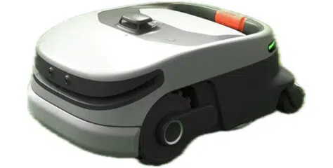 Oasa R1