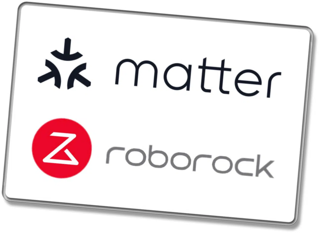Roborock Matter