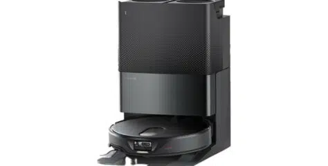 Roborock V20