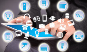 Smarthome