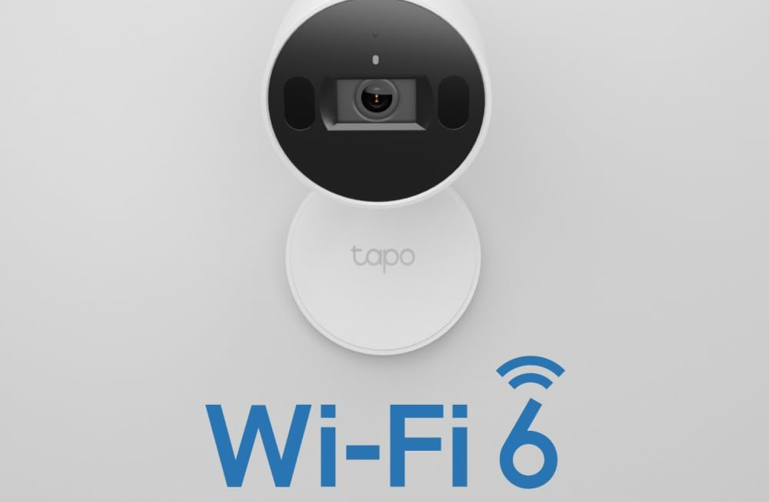 TP-Link Tapo C125