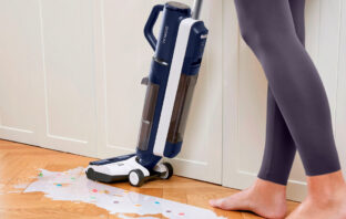 Tineco Floor One S5 Combo Plus