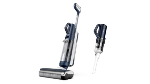 Tineco Floor One S5 Combo Plus