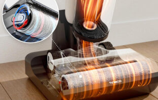 Tineco Floor One S7 FlashDry