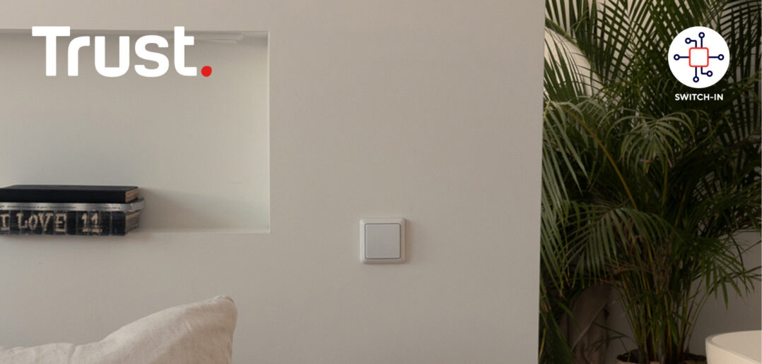 Trust Hornbach Deutschland