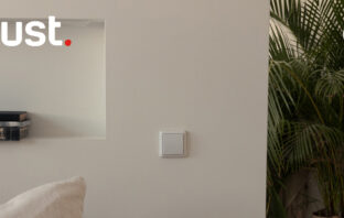 Trust Hornbach Deutschland