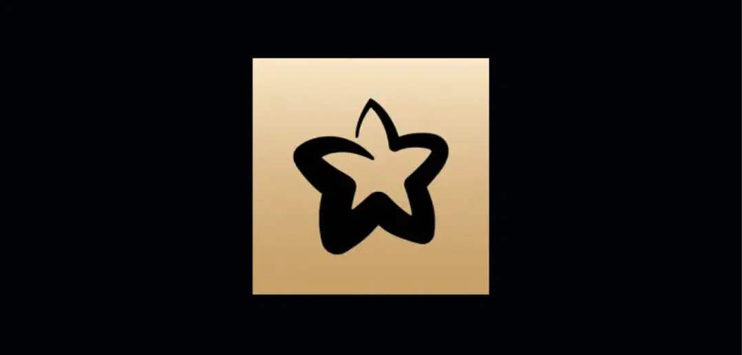 Twinkly Logo