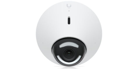 UniFi G5 Dome