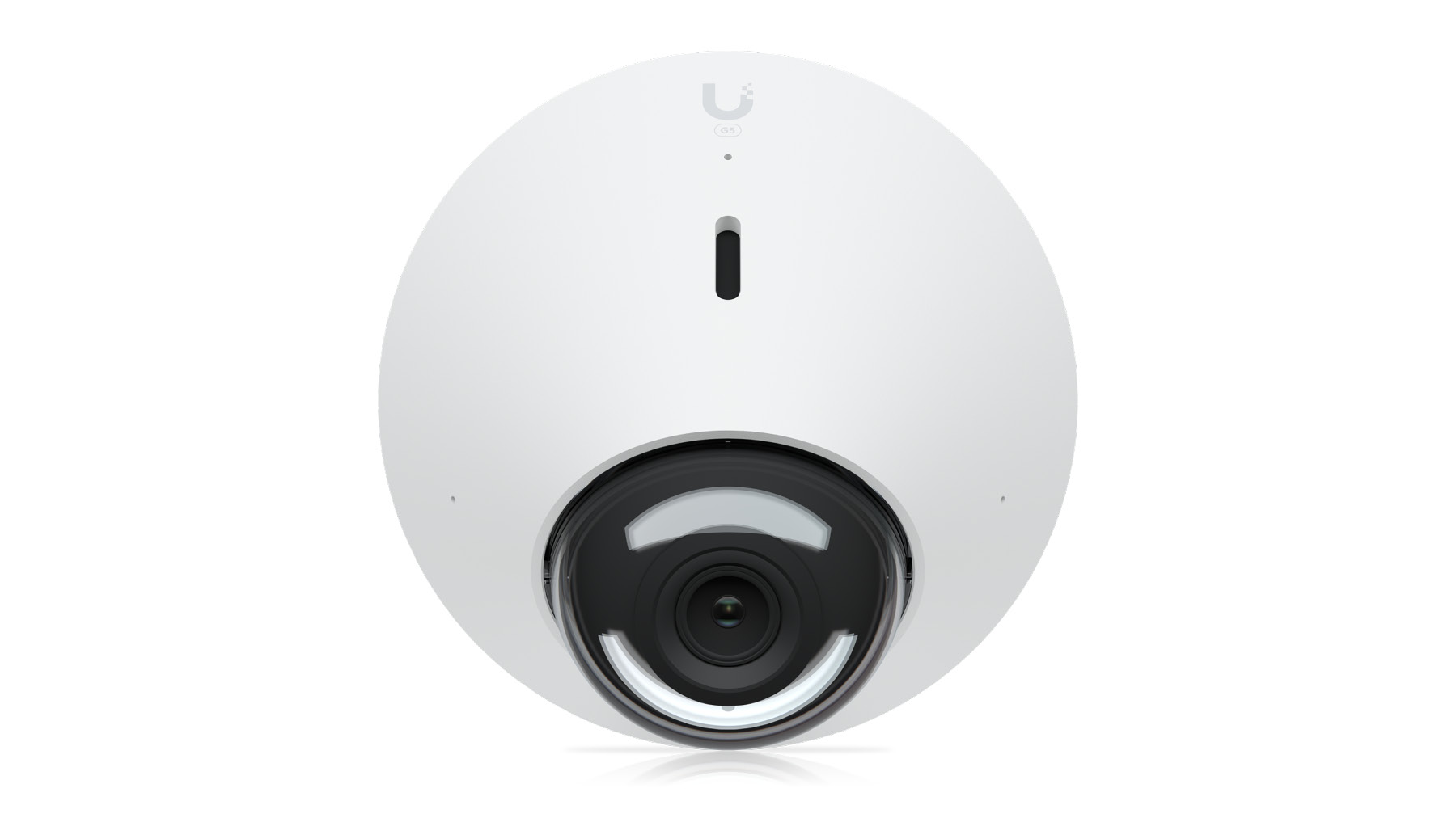 UniFi G5 Dome