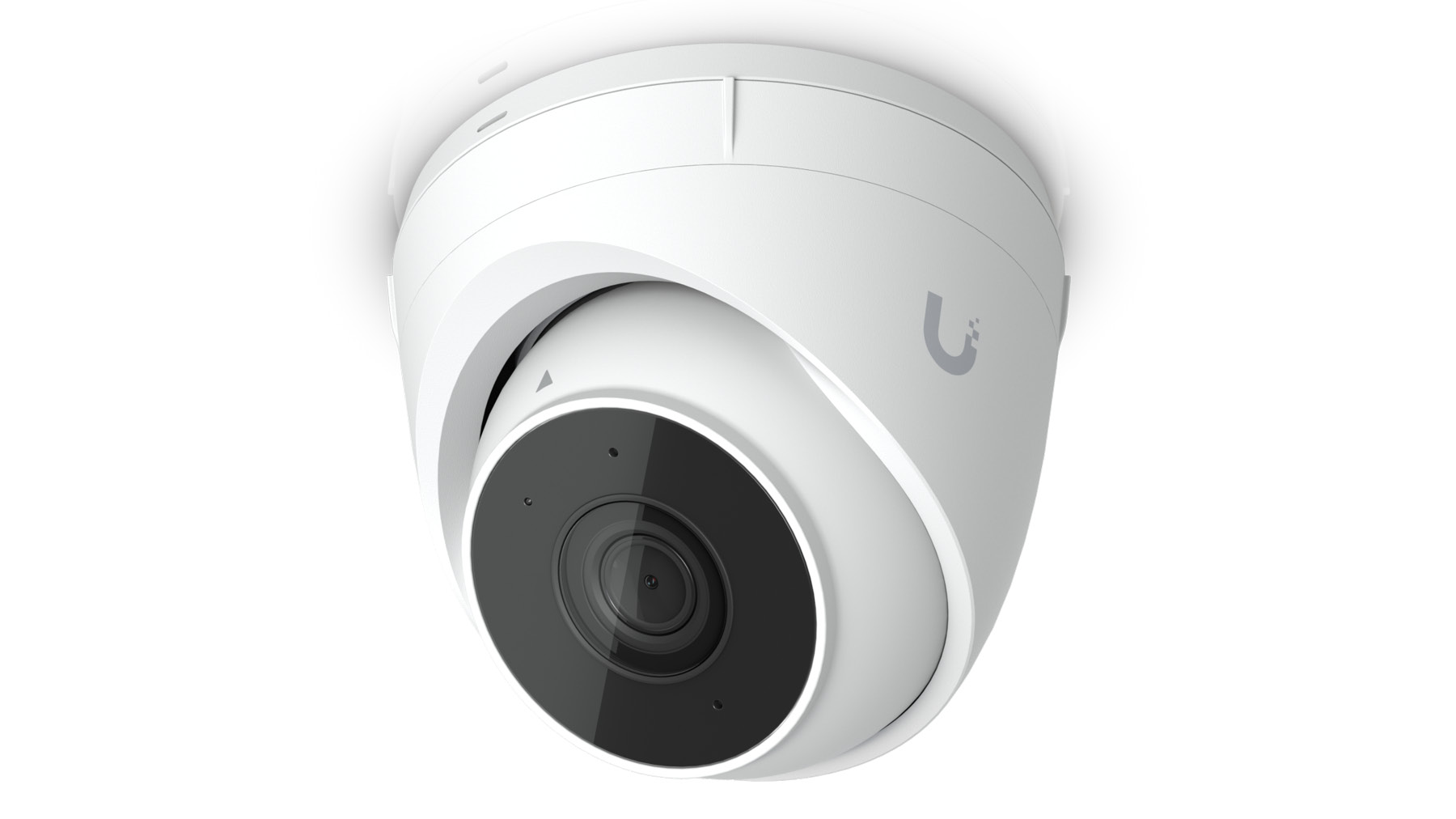 UniFi G5 Turm Ultra