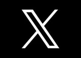 X, ehemals Twitter, kommt mit eigener App auf den Fernseher!
