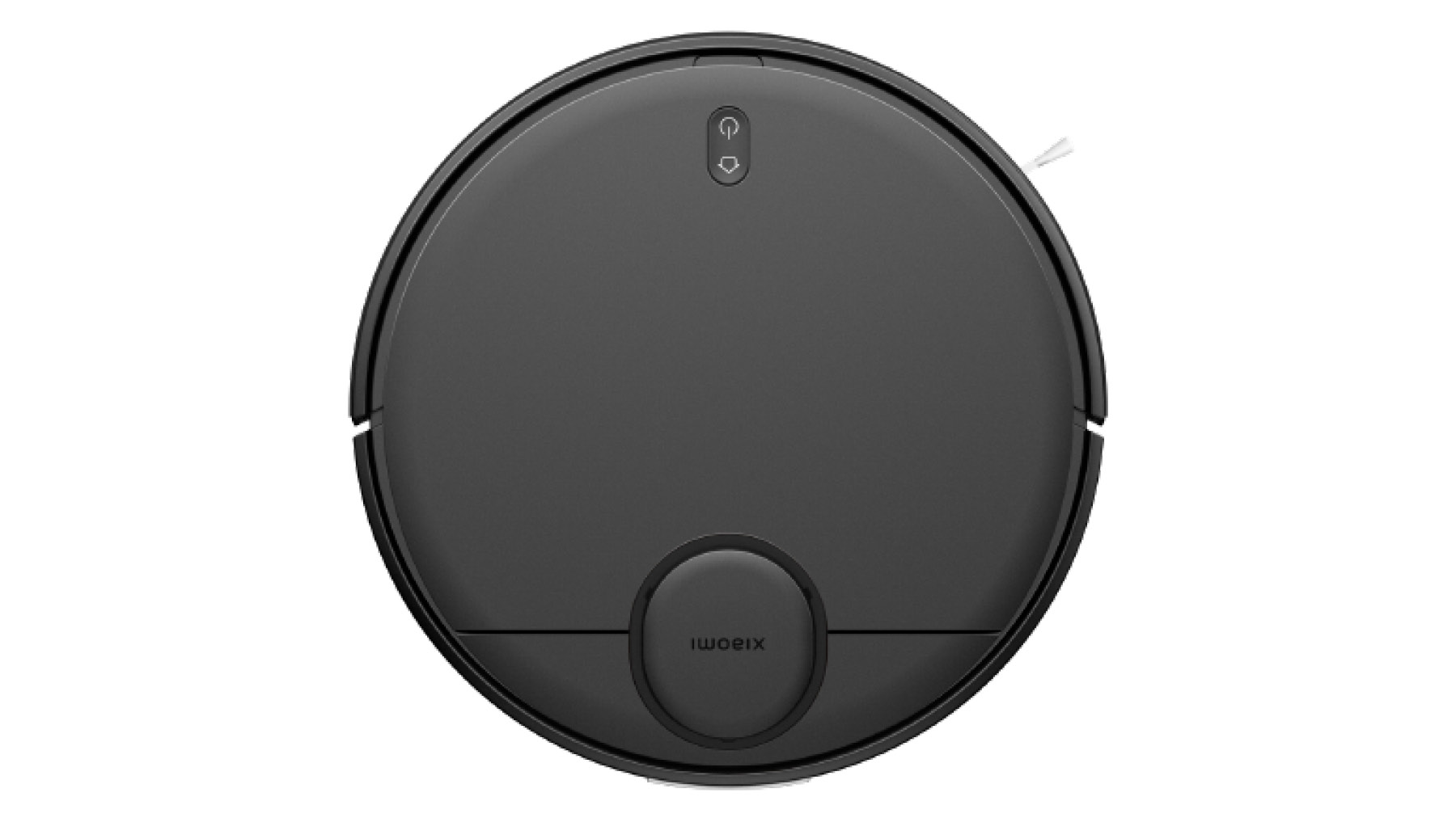 Xiaomi Robot Vacuum T12