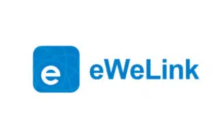 eWeLink Logo