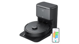 eufy L60 SES