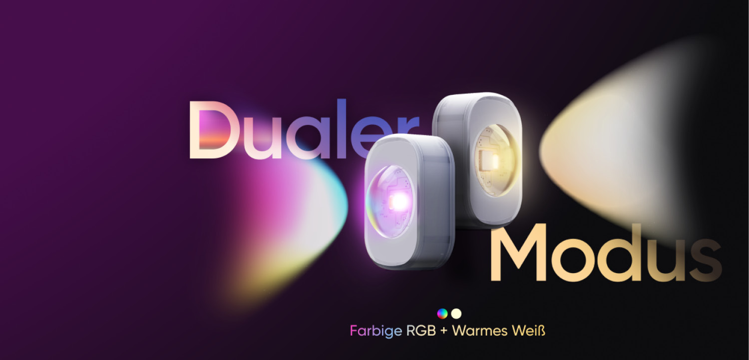 eufy Permanent Outdoor Light E120