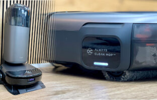 eufy S1 Pro im Test - Das kann er wirklich!